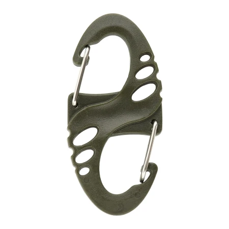 karabinczyk mtac s-hook olive survival strefa survivalu bushcraft outdoor 2.jpg