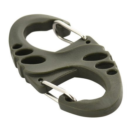 karabinczyk mtac s-hook olive survival strefa survivalu bushcraft outdoor 3.jpg