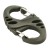 karabinczyk mtac s-hook olive survival strefa survivalu bushcraft outdoor 3.jpg