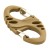 karabinczyk mtac s-hook coyote survival strefa survivalu bushcraft outdoor 3.jpg