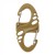 karabinczyk mtac s-hook coyote survival strefa survivalu bushcraft outdoor.jpg