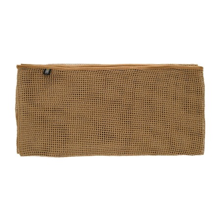 chusta maskująca siatka mtac strefa survivalu survival maskowanie bushcraft  2.jpg