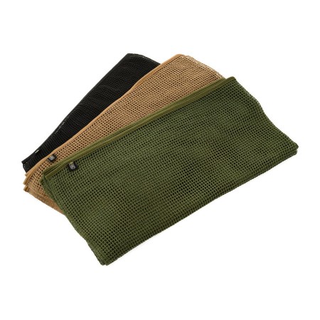 chusta maskująca siatka mtac strefa survivalu survival maskowanie bushcraft  3.jpg