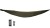 EASY Hammcok olive spec.jpg