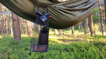 EASY Hammock pocket.jpg