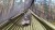 20210418_130210.jpg