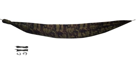 Camo-spec.jpg
