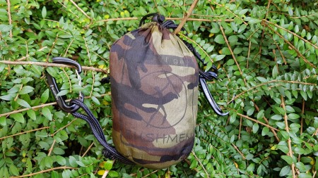 Hammock camo bag.jpg