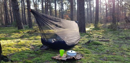 VAGABOND Mosquito net.jpg