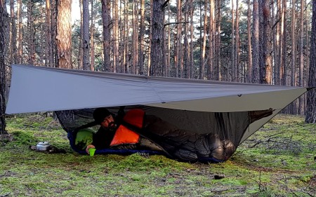 Vagabound na ziemi 16x9.jpg