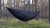 VAGABOND Mosquito net on the hammock.jpg