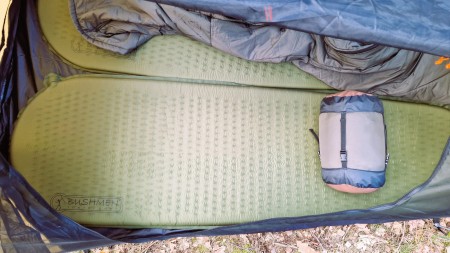 Fitt two mats.jpg