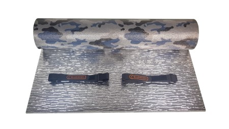 RADICAL Alu-mat  dark camo 3mm spec.jpg