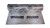RADICAL Alu-mat  dark camo 3mm spec.jpg