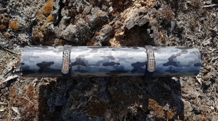 RADICAL Ala-mat dark camo rolled.jpg