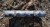 RADICAL Ala-mat dark camo rolled.jpg