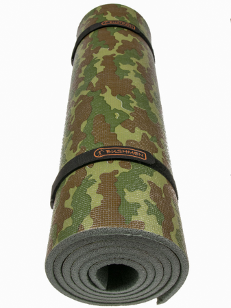 karimata-camo (3).png