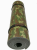 karimata-camo (3).png
