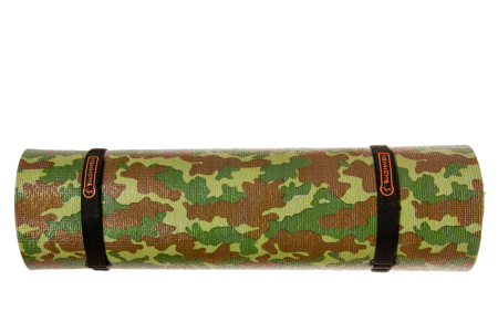 karimata-camo (1).png