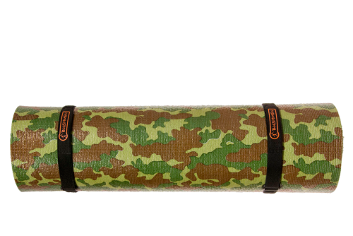 Przejdź do produktu Karimata CAMO [BUSHMEN]
