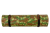 karimata-camo (1).png