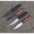 IMG_3821.PNG.webp