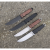 IMG_3820.PNG.webp
