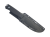 IMG_0804.PNG.webp