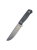IMG_0805.PNG.webp