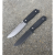 IMG_3805.PNG.webp