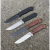 IMG_3808.PNG.webp