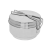 ME-MEN-SS-15.png