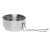 ME-MEN-SS-detail01.png