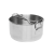 ME-MEN-SS-detail03 (1).png