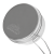ME-MEN-SS-detail06.png