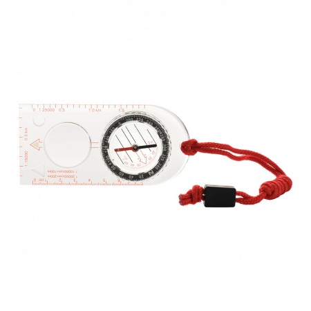 kompas mapowy mtac 2.jpg