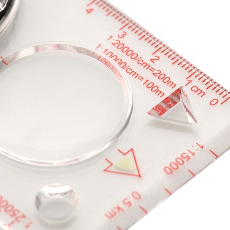 kompas mapowy mtac 3.jpg