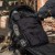 Plecak Assault Pack MTAC czarny 15.jpg