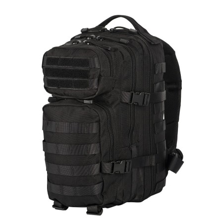 Plecak Assault Pack MTAC czarny 0.jpg