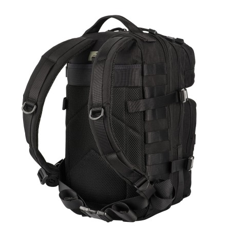 Plecak Assault Pack MTAC czarny 1.jpg