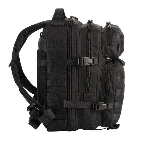 Plecak Assault Pack MTAC czarny 2.jpg