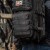 Plecak Assault Pack MTAC czarny 7.jpg