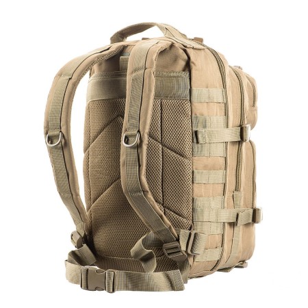 Plecak Assault Pack Tan 2.jpg