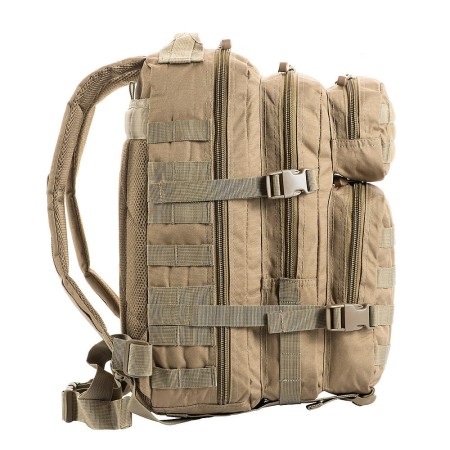 Plecak Assault Pack Tan 3.jpg