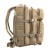 Plecak Assault Pack Tan 3.jpg