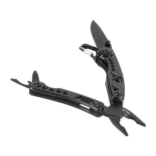 Przejdź do produktu Multitool T6 [M-TAC] Black