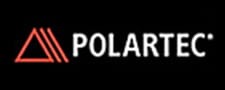 polartec.jpg