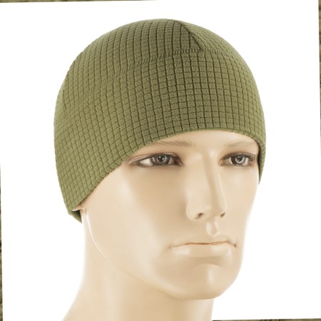 czapka pod hełm Rip-Stop MTAC 3.jpg