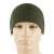 Czapka Pod Hełm Flecce Rip-Stop [M-TAC] Army Olive 1.jpg