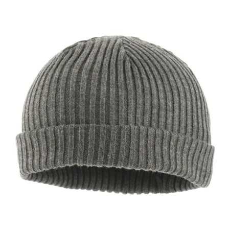 m-tac-czapka-dzianinowa-100-strefa-survivalu-bushcraft-przetrwanie-survival-zima-czapka-akryl grey 3.jpg